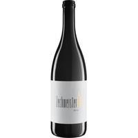 Neuburger Avia trocken - Weingut Zechmeister