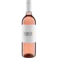 Bella Rose lieblich - Weingut Zechmeister