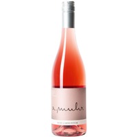 Zweigelt Rosé trocken - Weingut Andreas Muhr