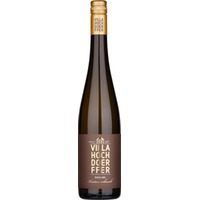 Riesling "Birkweiler Kastanienbusch" trocken - Weingut Villa Hochdörffer