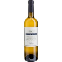 Friulano Friuli DOC trocken - Villa Vitas