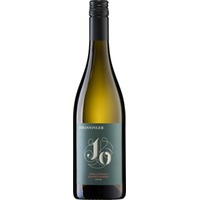 Kreuznach Chardonnay trocken Bio - Weingut Johanninger