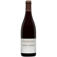 Aloxe Corton AOP trocken - Domaine Maldant-Pauvelot