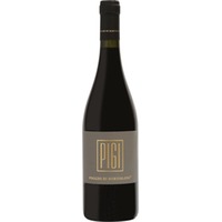 Pigi Sicilia DOC trocken - Poggio di Bortolone