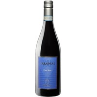 Taramàs Pinot Nero dell’Oltrepò Pavese DOC trocken - La Travaglina