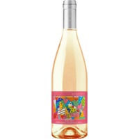 Vivi Rosato Toscana IGP trocken - Menicucci 1689