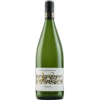 Kerner lieblich 1,0 L - Vera Keller Weine
