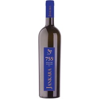 "755" Isola dei Nuraghi IGP trocken - Jankara