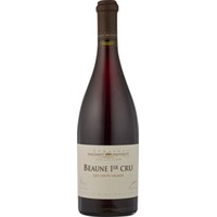 "Les Cents Vignes" Beaune 1er Cru AOP trocken - Domaine Maldant-Pauvelot