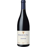 Azénor trocken - Domaine Maldant-Pauvelot