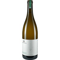 Emergence Pacherenc du Vic-Bilh AOP trocken Bio - Domaine Monblanc