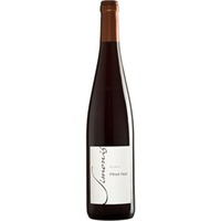 Pinot Noir Alsace AOP trocken Bio - Domaine Etienne Simonis