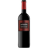La Planta Ribera del Duero DO trocken - Bodegas Arzuaga Navarro