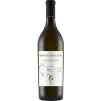 Sauvignon Friuli Colli Orientali DOC trocken - Ronchi di Manzano