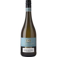 Spätburgunder Blanc de Noir * feinherb - Weinmanufaktur Stuttgart eG