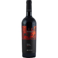 Linea Eterna Roma DOC trocken - Parvus Ager