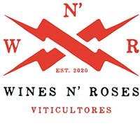 The Final Countdown Tinto Valencia DO trocken - Wines N' Roses Viticultores