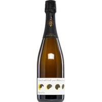 ECLIPSE N° 10 Champagne AOP trocken - Champagne André Roger