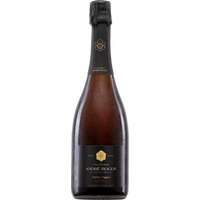 Vieilles Vignes Rosé Champagne Grand Cru AOP trocken - Champagne André Roger