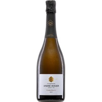 Grande Réserve Champagne Grand Cru AOP trocken - Champagne André Roger