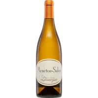 Menetou Salon AOP trocken - Moulin des Vrillères