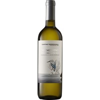 Vermentino Maremma Toscana DOC trocken - Cantine Terredagoli
