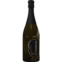 Spumante Metodo Classico brut - La Piemontina