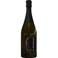 Spumante Metodo Classico brut 1,5 L - La Piemontina