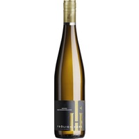 Riesling Freyburger Edelacker trocken - Weingut Frölich-Hake