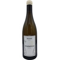 Chardonnay Reserve trocken - Weingut Meurer (Reil an der Mosel)