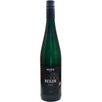 Reiler Riesling feinherb - Weingut Meurer (Reil an der Mosel)
