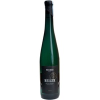 Reiler "In der Funkenshell" Kabinett lieblich - Weingut Meurer (Reil an der Mosel)