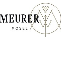 Reiler "In der Burgerbach" Jungfernwein feinherb - Weingut Meurer (Reil an der Mosel)
