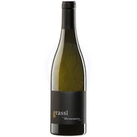 Rothenberg Chardonnay DAC Phillipp Grassl
