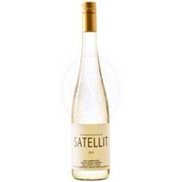 Satellit Gemischter Satz Jutta Ambrositsch