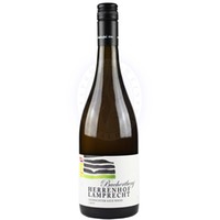Buchertberg Weiss Bio Herrenhof Lamprecht