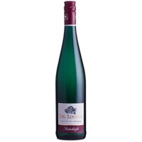 Weingut Dr. Loosen Riesling Rotschiefer
