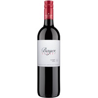 Zweigelt Classic - Weingut Bayer-Erbhof