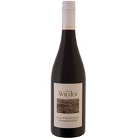 Blaufränkisch Glimmerschiefer Mittelburgenland DAC Reserve - Weingut Juliana Wieder