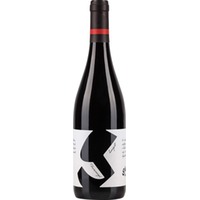 Zweigelt Dornenvogel BIO - Weingut Glatzer
