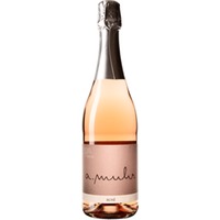 Secco Rosé - Weingut Andreas Muhr