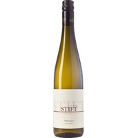 "Methusalem" Grüner Veltliner - Stift