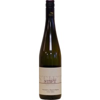 "Maximos" Grüner Veltliner Reserve Weinviertel DAC - Stift