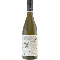 Weißburgunder Falkenstein Reserve - Weingut Dürnberg
