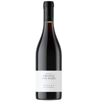 Château Grange Cochard Les Charmes