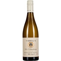 VAT 47 Chardonnay Hunter Valley