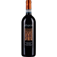 Valpolicella Ripasso Classico