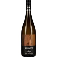 Morillon Schiefer Südsteiermark