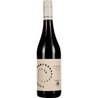 Lunatiq Shiraz Heathcote