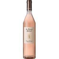 La Source Gabriel Rosé Côtes de Provence AC